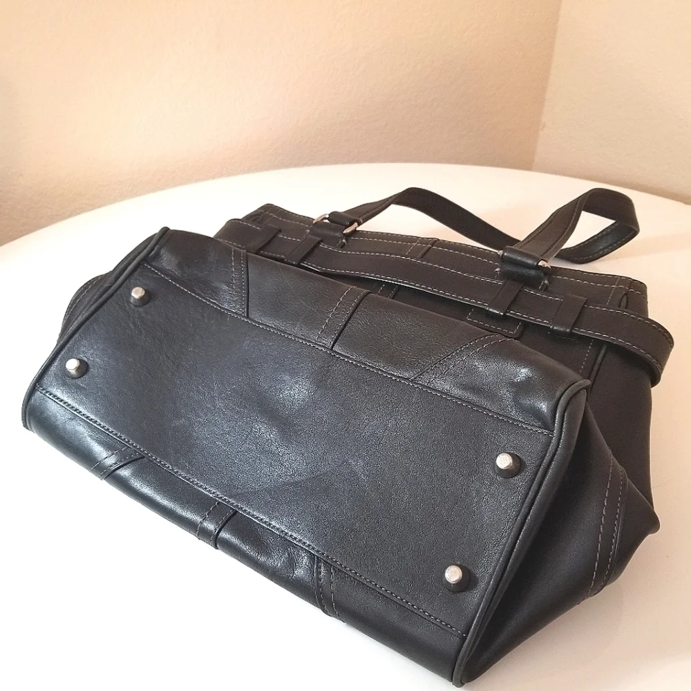 Coach Purse No G0 782 F11 342
